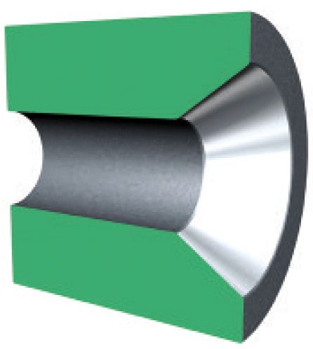 内锥滚光刀 内锥滚光刀