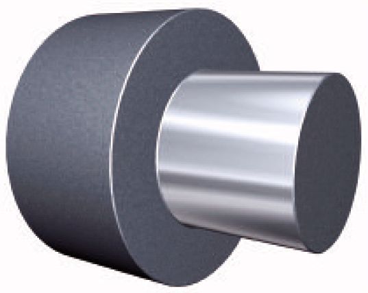 外圆滚光刀 外圆滚光刀