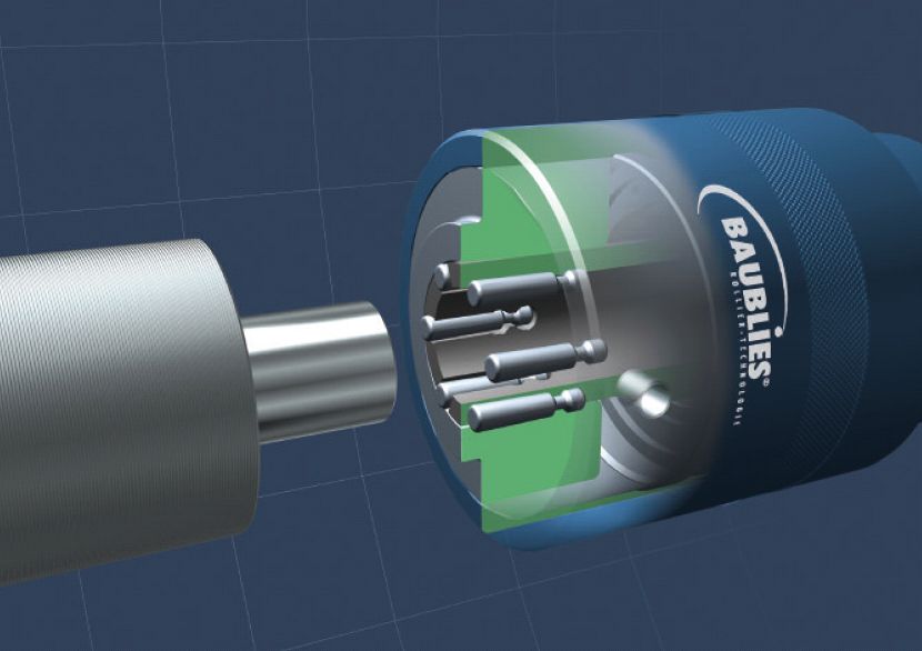 外圆滚光刀 外圆滚光刀