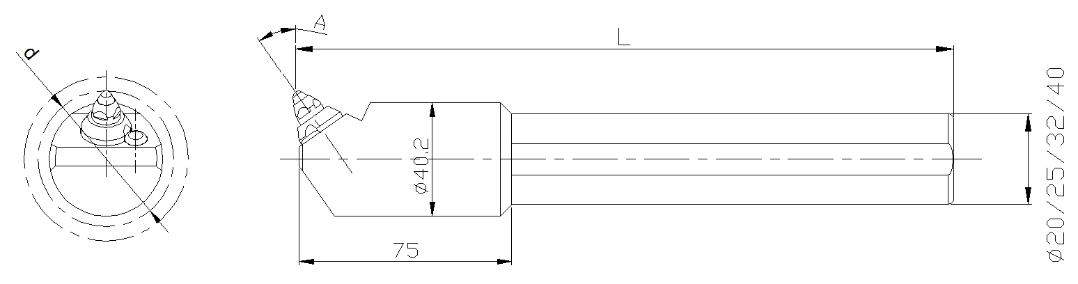 1536219717703447.jpg