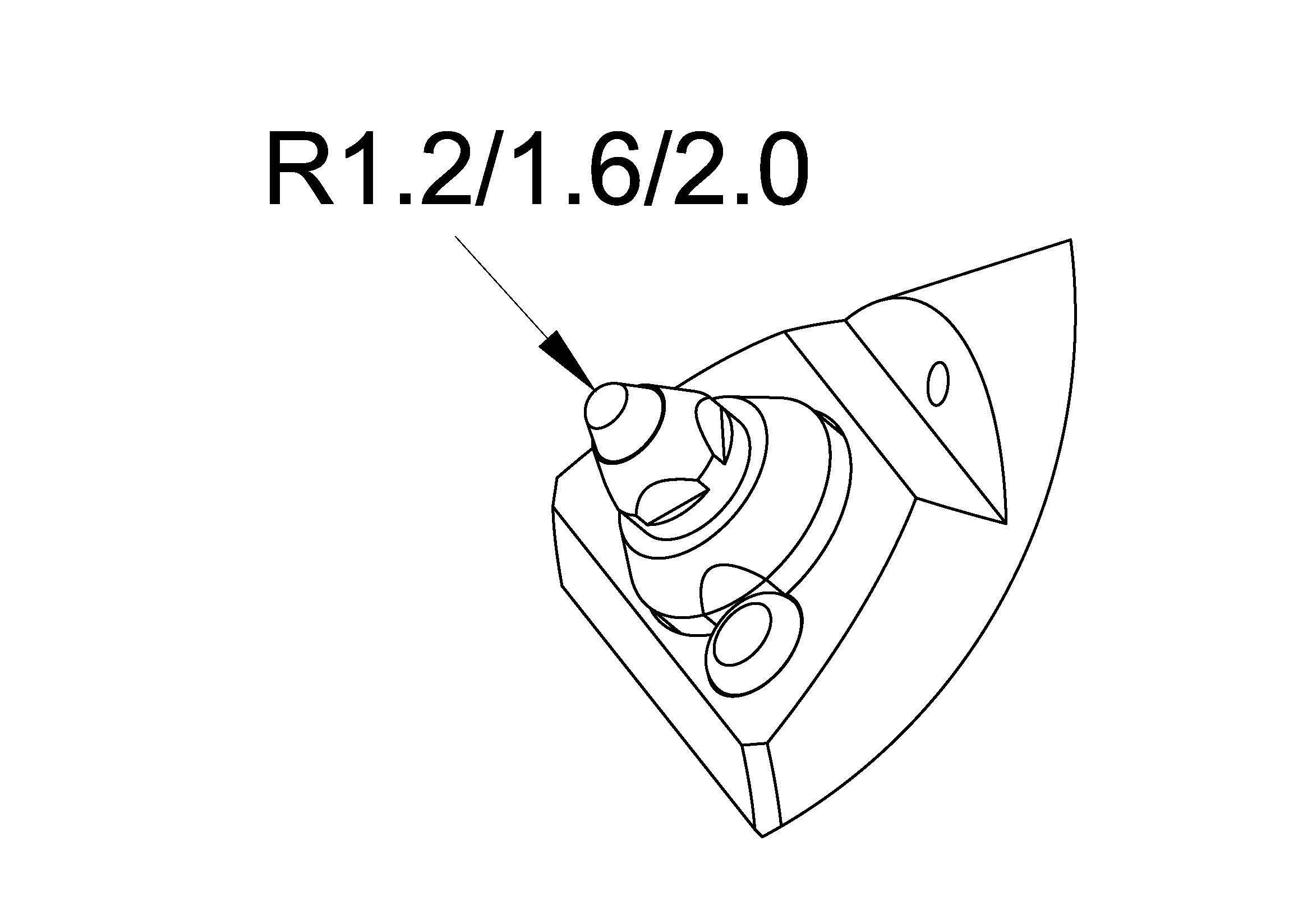 1536219931117122.jpg