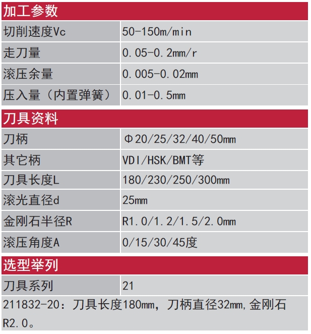 1547629783315445.jpg Catch.jpg