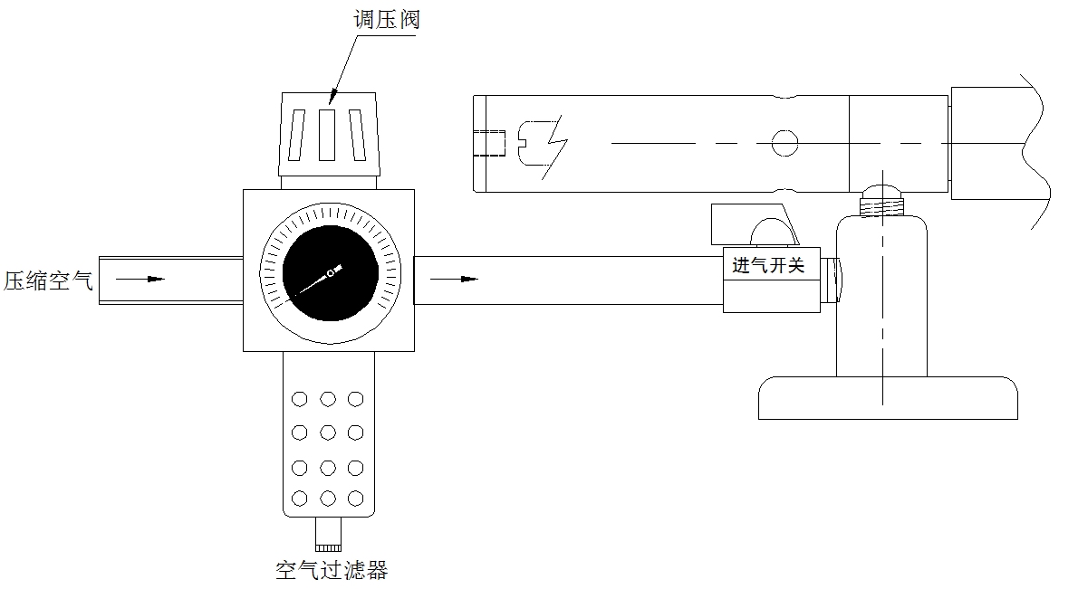 SUNAIR冷却枪安装图.jpg